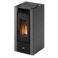 Stufe a pellet Cristal 6 Cadel