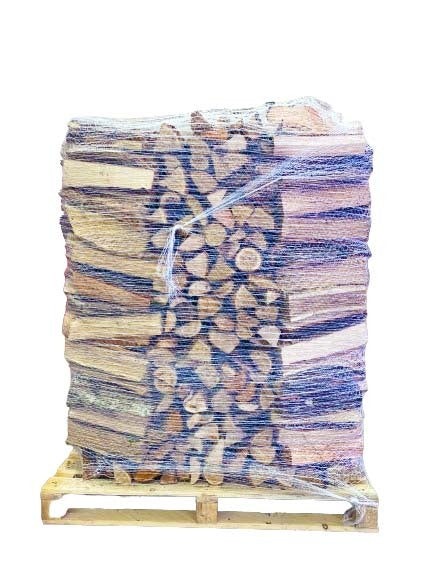LEGNA IN BANCALI DI CARPINO 150 cm